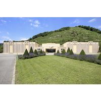 フランス ヴィダル・フルーリー コート・デュ・ローヌ ルージュ 赤ワイン ミディアムボディ 750ml 1本 日本酒類販売