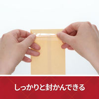 スコッチ スムーズに引き出せる透明テープ 大巻 幅12mm×35m 1パック（10巻入） スリーエム 600-3-1235-10P（わけあり品）