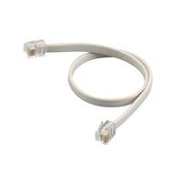 白光 リストストラップ&フットウェアチェッカー(コンボテスター) FG-465/470/B5264 1式 67-9208-02（直送品）