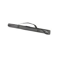 ニチレイマグネット マグネスクリーン 巻取り棒付 MS-1375 1本 62-2196-53（直送品）