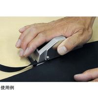 高翔産業 エッジトリマー フック刃式 387-05 1個 68-1906-21（直送品）