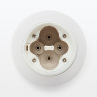 無印良品 LED懐中電灯 大 MJ-TBL63 良品計画