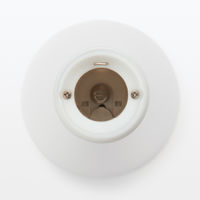 無印良品 LED懐中電灯 小 MJ-TBS63 良品計画