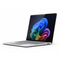 マイクロソフト Surface Laptop 13.8 インチ (第 7 世代) ZGV-00020 1台