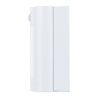 LEDセンサーライト マジ使えるライト SL111 1個 ナカバヤシ