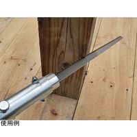 ジェイウィン 検索・救助セット ACレスキュー JRQ-AC 1式 67-2521-51（直送品）