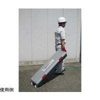 ジェイウィン 災害救助セット B JRQ-AP11S 1式 67-2521-48（直送品）