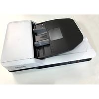 エヌ・ティ・ティ・エイ・ティ・クリエイティブ 異物自動計測システム ダスカー(R) Duscur100BLACK 1式 65-1692-03（直送品）