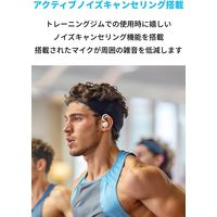 Anker Soundcore Sport X20 A3968Z21 1個