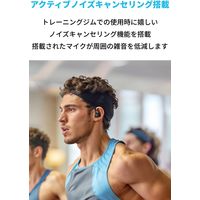 Anker Soundcore Sport X20 A3968Z11 1個