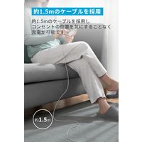 Anker PowerWave Magnetic Pad Lite A2567022 1個