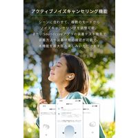 Anker Soundcore A30i A3958N21 1個