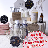 ササガワ ランキングカード 丸型 人気NO1 2 3 16-7540 1冊(3枚)