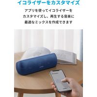 Anker Soundcore Motion+ A3116031 1個