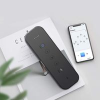 Anker 【第2世代】Anker Soundcore Boost A3145013 1個