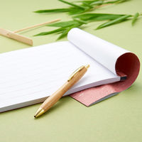 セキセイ アゾン竹ごこち油性ボールペン 黒0.7mm 7777796399321 1本