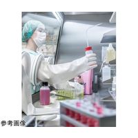 97800Y8.5E45（直送品）