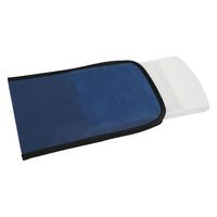 フジカラー LEDビュアー LED4×5N 1個（直送品）