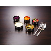 Theうまみ ごはんがうまい！ スパイスカレースープ 1セット（1個×3） アサヒグループ食品