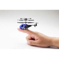 京商 マイクロヘリコプター モスキート 1個