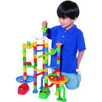 くもん出版 NEWくみくみスロープ 1個