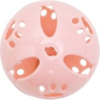 極遊び塾！そそられバラエティーパック 6個入 1個 マルカン 猫用 おもちゃ