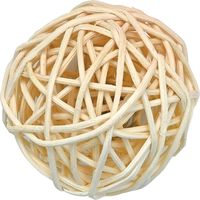 極遊び塾！あれこれバラエティーパック 5個入 1個 マルカン 猫用 おもちゃ