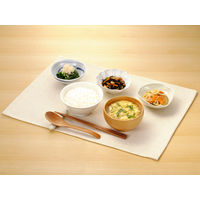 Theうまみ ごはんがうまい！ 特製たまごスープ 1セット（1個×10） アサヒグループ食品