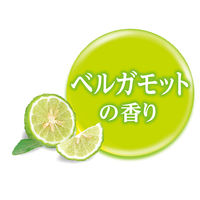 【おしりふき】オオサキメディカル プラスハート 超厚・超大おしりふき ふた付 超厚手 超大判 エンボス 1パック（50枚入）