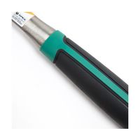 SATA ハチェット(手斧) 330mm RS-92371 1本 68-0947-36（直送品）