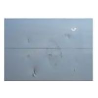 パーマンコーポレーション アオリ保護クッション 大型低床車 19.5インチホイル用 1ヶ売り 1441300000 1個（直送品）