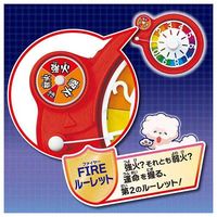 タカラトミー 人生ゲームFIRE 1個
