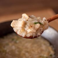 宮崎鶏のだし雑炊 3食【素材のうまみ引き立つ毎日だし使用】1セット（1袋（3食入）×3） サンクゼール