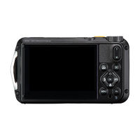 RICOH 防水・防塵デジタルカメラ G900II 1台