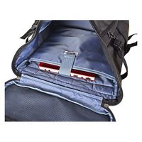 スワン　2層デイリュック　33L　ネイビー　33055　1個（直送品）