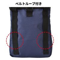 スワン　ミニショルダーバッグ　ブラック　1263　1個（直送品）