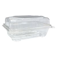 エフピコ フードパック APSA-471-58 7R514715 1袋(50個)（直送品）