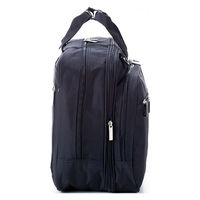 スワン　3WAYビジネスバッグ　ブラック　5173　1個（直送品）