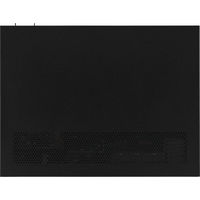 ヤマハ インテリジェントL2スイッチ 12ポート 10ギガ/マルチギガビット RADIUSサーバー対応 SWX2320-16MT（直送品）