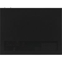 【アウトレット】スタンダードL3スイッチ 10ギガ/マルチギガビット対応 FP/SFP+12スロット搭載 SWX3220-16TMs 1台