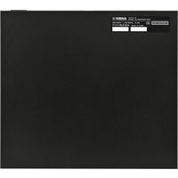 【アウトレット】ヤマハ スマートL2 PoEスイッチ 18ポート SWX2220P-18NT 1台