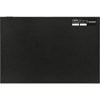 【アウトレット】ヤマハ スマートL2スイッチ 26ポート SWX2220-26NT 1台