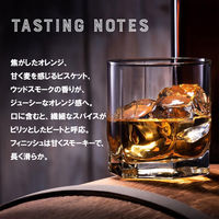 ザ・ディーコン ブレンデッドスコッチウイスキー 700ml 1本 ウィスキー THE DEACON ギフト プレゼント ペルノ・リカール