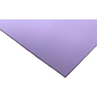 ワイドワーク TーGlobal製高熱伝導シート 熱伝導率4.5W/m・K 30×30×0.5mm WW-TGA4500 1枚（直送品）