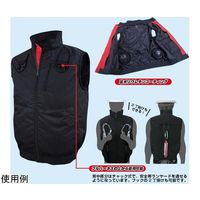 MESH-BR-T8118（直送品）