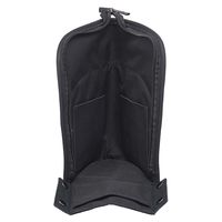 AIVIL（アイビル）シザーポーチ SP-23L06 1個 トリコインダストリーズ