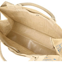 Oregonian Camper(オレゴニアンキャンパー) ジュート キャリオールM オレゴン　フォレスト OCB703OG（直送品）