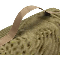 Oregonian Camper(オレゴニアンキャンパー) メッシュシリンダーSUPER コヨーテ OCB831CY 1セット（2個）（直送品）