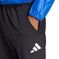 adidas(アディダス) サッカー トレーニングパンツ ウィメンズ ピステ パンツ J/L JC6276 KRX43 1セット（1枚）（直送品）