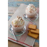 プレジデント スプレーホイップ 250g 1個 ホイップクリーム 製菓材料